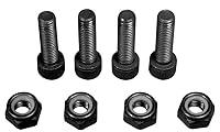 Algopix Similar Product 2 - SURELock Floor Scraper Replacement