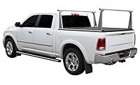 Algopix Similar Product 13 - ADARAC Aluminum Pro Series Truck Bed