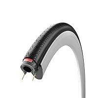 Algopix Similar Product 1 - Vittoria 25 Zaffiro III Tire, Black
