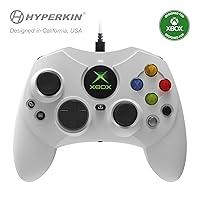 Algopix Similar Product 1 - Hyperkin DuchesS Wired Controller 