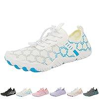 Algopix Similar Product 14 - LOSD Hike Footwear Barefoot Womens