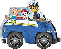 Algopix Similar Product 16 - Paw Patrol Roll n Go  Wheeled Board