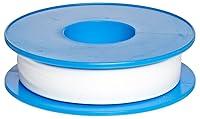 Algopix Similar Product 8 - Dixon Valve TTC50 PTFE Industrial