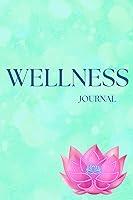 Algopix Similar Product 18 - Wellness Journal How are you feeling