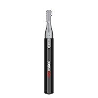 Algopix Similar Product 2 - ConairMAN Cordless 2Blade Mens