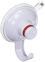 Algopix Similar Product 14 - Thetford 36699 Hook Staytion  Pack of