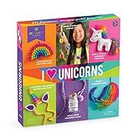 Algopix Similar Product 19 - Crafttastic  DIY Arts  Craft  I