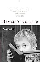 Algopix Similar Product 11 - Hamlet's Dresser: A Memoir