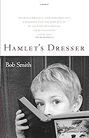 Algopix Similar Product 10 - Hamlet's Dresser: A Memoir