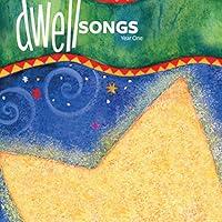 Algopix Similar Product 2 - Dwellsongs Year 1