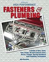Algopix Similar Product 11 - High Performance Fasteners and