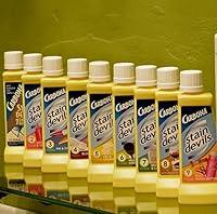 Algopix Similar Product 17 - CARBONA Liquid Stain Devils Complete Set