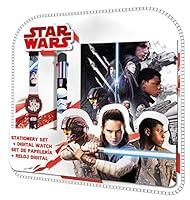 Algopix Similar Product 16 - Kids Set Clock Boli and Daily Star