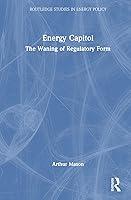 Algopix Similar Product 20 - Energy Capitol The Waning of