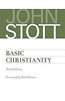 Algopix Similar Product 13 - Basic Christianity