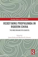 Algopix Similar Product 6 - Redefining Propaganda in Modern China