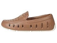Algopix Similar Product 3 - Floafers Prodigy Driver Kids Loafers