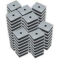 Algopix Similar Product 15 - Master Magnetics CA41LWHX100 Ferrite