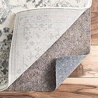 Algopix Similar Product 11 - nuLOOM Ultra Premium Eco Friendly