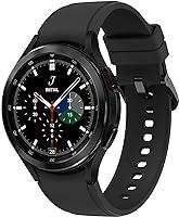 Algopix Similar Product 16 - Samsung Electronics Galaxy Watch 4