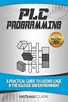 Algopix Similar Product 3 - PLC Programming Using RSLogix 500 A
