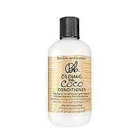 Algopix Similar Product 13 - Bumble and bumble Creme De Coco