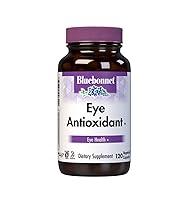 Algopix Similar Product 4 - BlueBonnet Eye Antioxidant with