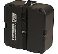 Algopix Similar Product 12 - Gator Cases Protechtor Series Classic