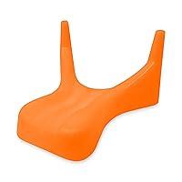 Algopix Similar Product 4 - Franklin Sports Pro Style Kicking Tee