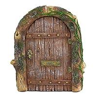 Algopix Similar Product 11 - Top Collection Miniature Fairy Garden