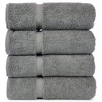 Algopix Similar Product 19 - Chakir Turkish Linens Premium Cotton