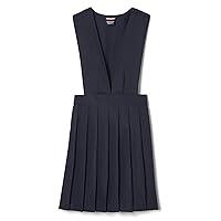 Algopix Similar Product 5 - French Toast Big Girls VNeck Jumper