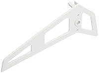 Algopix Similar Product 14 - Blade Vertical Fin: 130 X