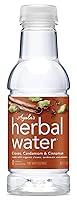 Algopix Similar Product 11 - Ayalas Herbal Water  Organic Cloves