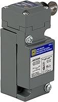 Algopix Similar Product 8 - Square D 9007C54F Heavy Duty NEMA Limit