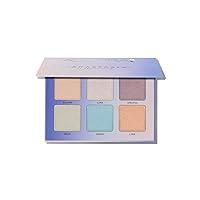 Algopix Similar Product 8 - Anastasia Beverly Hills Glow Kit, Aurora