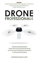 Algopix Similar Product 6 - Drone Professional 4