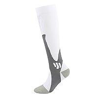 Algopix Similar Product 13 - Generic Pressure Socks For Men  Women