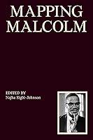 Algopix Similar Product 7 - Mapping Malcolm