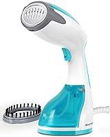 Algopix Similar Product 4 - BEAUTURAL Steamer for Clothes Portable