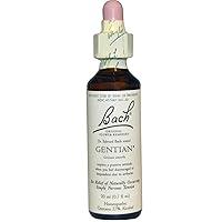 Algopix Similar Product 8 - Bach Bach Original Flower Remedies