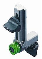 Algopix Similar Product 6 - Festool 486052 Angle Arm