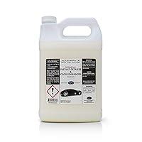 Algopix Similar Product 11 - Optimum ID2008G Instant Detailer 