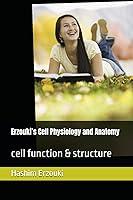 Algopix Similar Product 4 - Erzoukis Cell Physiology and Anatomy