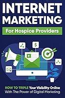 Algopix Similar Product 2 - Internet Marketing for Hospice