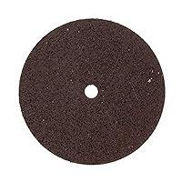 Algopix Similar Product 13 - Dremel 420 Heavy Duty CutOff Wheels