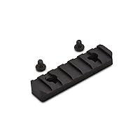Algopix Similar Product 12 - Nordic Components 335 Pic Rail for