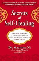 Algopix Similar Product 8 - Secrets of SelfHealing Harness
