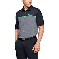 Algopix Similar Product 8 - Under Armour Mens Playoff 20 Golf