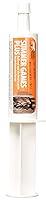 Algopix Similar Product 5 - Kentucky Performance Prod 04409
